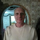   ,   , 66 ,   ,   , c 