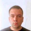 ���������� ������, ���� ������� �����, 31 ���, ������������ ��� ������, ����� � ���������, c�������� ���������, ���������