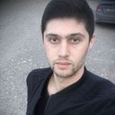 ���������� ����������, ���� ������� ������, 28 ���, ������������ ��� ������, ����� � ���������