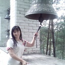  ,   , 52 ,   c 