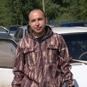 ���������� �����, ���� ������� ����, 37 ���, ������������ 