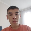 ,   , 28 ,     