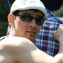 ���������� ����, ���� ������� Aleksej, 44 ����, ������������ 