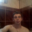  ,   Kuzen99, 35 ,   