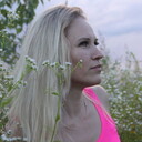 ���������� ������, ���� ������� �������, 43 ����, ������������ ��� ����� � ���������, c�������� ���������