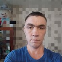  ,   , 41 ,   c , 