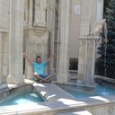 ���������� ���������, ���� ������� �������, 37 ���, ������������ ��� ������, ����� � ���������, c�������� ���������