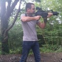 ���������� �����, ���� ������� ����, 34 ����, ������������ ��� ������, ����� � ���������, c�������� ���������, ���������