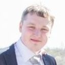 ���������� ����������, ���� ������� ������, 35 ���, ������������ ��� ������, ����� � ���������, c�������� ���������, ���������