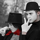 ���������� ������, ���� ������� ������ bmw, 38 ���, ������������ ��� ������, ����� � ���������, c�������� ���������