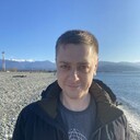 ���������� ���������, ���� ������� ������, 35 ���, ������������ ��� ������, ����� � ���������, c�������� ���������