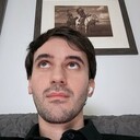 ���������� ������, ���� ������� �����, 31 ���, ������������ ��� ������, ����� � ���������