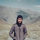  ,   Hamitovich, 29 ,   ,   , c 