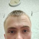 ���������� ������������, ���� ����� �������, 25 ���, ������������ ��� ������, ����� � ���������, c�������� ���������, ���������