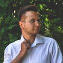 ���������� ������, ���� ������� ����, 35 ���, ������������ ��� ������, ����� � ���������, c�������� ���������, ���������