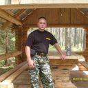 ���������� �����, ���� ������� ����, 39 ���, ������������ ��� ������