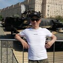 ���������� ����, ���� ������� ����, 40 ���, ������������ ��� ������, ����� � ���������, c�������� ���������, ���������