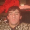 ���������� ������������, ���� ������� Makes, 28 ���, ������������ ��� ������, ����� � ���������