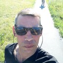 ,   , 57 ,   ,   , 