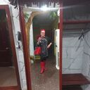  ,   , 50 ,   ,   , c , 