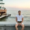 ���������� �������, ���� ������� ������, 33 ����, ������������ ��� ������, ����� � ���������