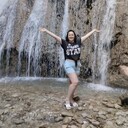  ,   Olga, 47 ,   ,   