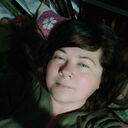  ,   , 49 ,   ,   , c , 