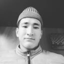 ���������� ������, ���� ������� ������, 26 ���, ������������ ��� ������, ����� � ���������