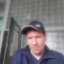 ���������� ��������, ���� ������� ����, 43 ����, ������������ ��� ����� � ���������, c�������� ���������