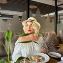 ���������� ���������-�������, ���� ������� �����, 39 ���, ������������ ��� ������, ����� � ���������