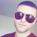 ���������� �������, ���� ������� Gheorghe, 29 ���, ������������ ��� ������, ����� � ���������, c�������� ���������