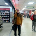 ���������� �������, ���� ������� Simeon, 62 ����, ������������ ��� ������, ����� � ���������