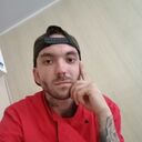 ���������� ����, ���� ������� ����, 32 ����, ������������ ��� ������, ����� � ���������