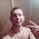  ,   , 33 ,   ,   , c , 