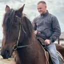 ���������� ����-���������, ���� ������� ��������, 31 ���, ������������ ��� ������, ����� � ���������, c�������� ���������