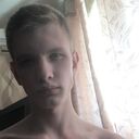 ���������� ���������, ���� ����� ������, 23 ����, ������������ ��� ������, ����� � ���������