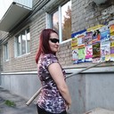  -,   , 44 ,     , c 
