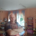  ,   , 50 ,   c 