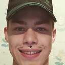 ���������� ���, ���� ����� �������, 22 ����, ������������ ��� ������, ����� � ���������