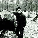  ,   Re277, 36 ,     , c 