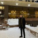 ���������� ���������, ���� ������� �����, 27 ���, ������������ ��� ������, ����� � ���������