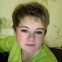 ���������� ����������, ���� ������� �����, 50 ���, ������������ ��� ������, ����� � ���������, c�������� ���������, ���������