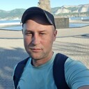 ���������� ���������, ���� ������� �����, 37 ���, ������������ ��� ������, ����� � ���������, c�������� ���������