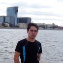 ���������� �����-���������, ���� ������� �����, 33 ����, ������������ ��� ������