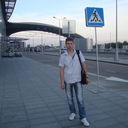 ���������� ������, ���� ������� Sergiy, 38 ���, ������������ 