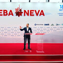 ���������� ������-��-����, ���� ������� ������, 40 ���, ������������ ��� ������, ����� � ���������, c�������� ���������