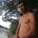 ���������� �������, ���� ������� Spilo, 36 ���, ������������ ��� ������, ����� � ���������, c�������� ���������