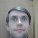 ���������� �����-���������, ���� ������� �����, 41 ���, ������������ ��� ������, ����� � ���������, c�������� ���������