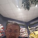 ,   , 69 ,   ,   