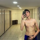 ���������� ������, ���� ����� ������, 24 ����, ������������ ��� ������, ����� � ���������